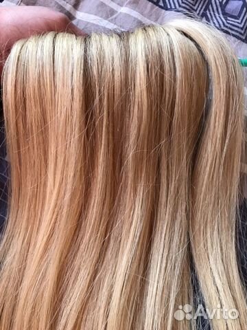 Славянские натуральные Волосы для наращивания Славянские натуральные Волосы для наращивания