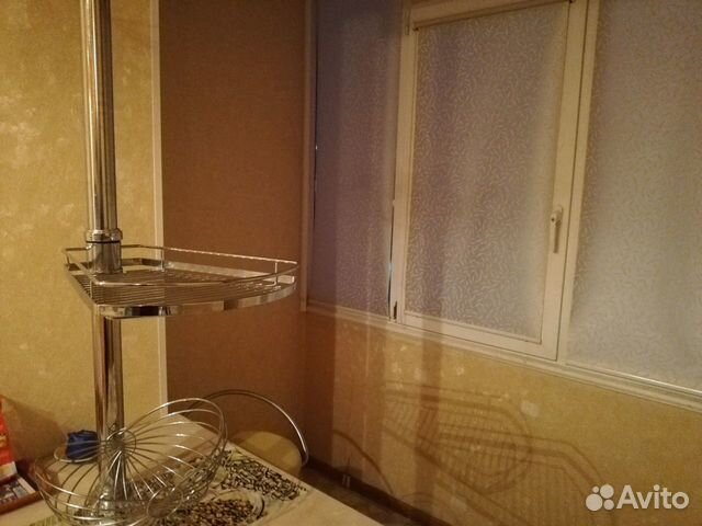 2-к квартира, 59 м², 7/9 эт. 2-к квартира, 59 м², 7/9 эт.