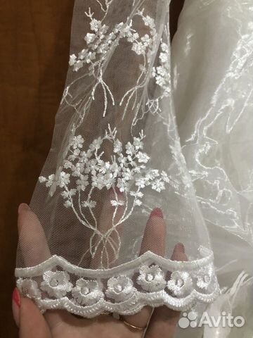 Свадебное Платье Свадебное Платье