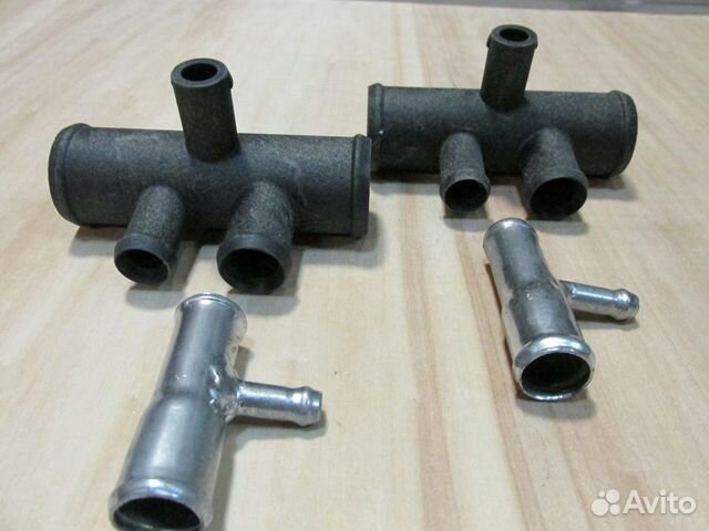 Москвич 2141-святогор с двиг рено пятерник Москвич 2141-святогор с двиг рено пятерник