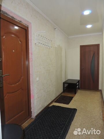 2-к квартира, 53 м², 4/9 эт. 2-к квартира, 53 м², 4/9 эт.