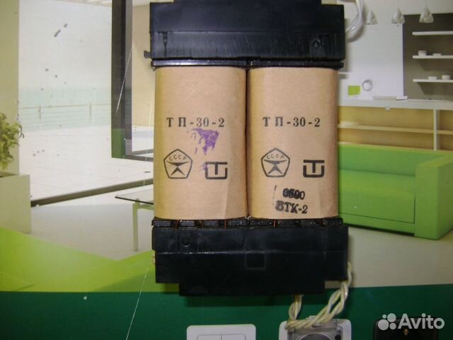 Трансформатора тп 2. ТП-30-2 трансформатор. ТП-1211 трансформатор. Трансформатор ТП-331. Трансформатор ТП-139.