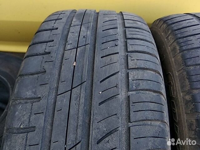 Летние шины 185/65 r14 Летние шины 185/65 r14