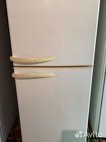 Холодильник Стинол Холодильник Стинол