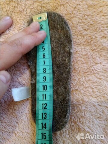 Зимние сапоги Котофей, р.23 Зимние сапоги Котофей, р.23