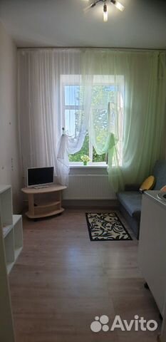 Комната 19 м² в > 9-к, 5/5 эт. Комната 19 м² в > 9-к, 5/5 эт.