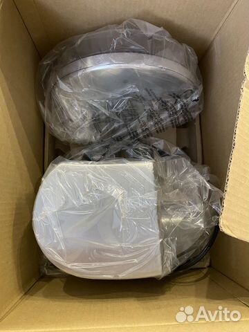 Мясорубка Kenwood pro 1600 Мясорубка Kenwood pro 1600