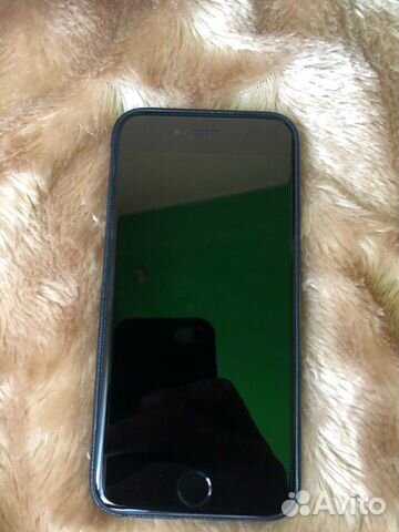 Телефон iPhone6s Телефон iPhone6s