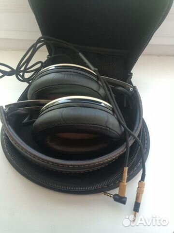 Беспроводные наушники Sennheiser Momentum Over-Ear Беспроводные наушники Sennheiser Momentum Over-Ear