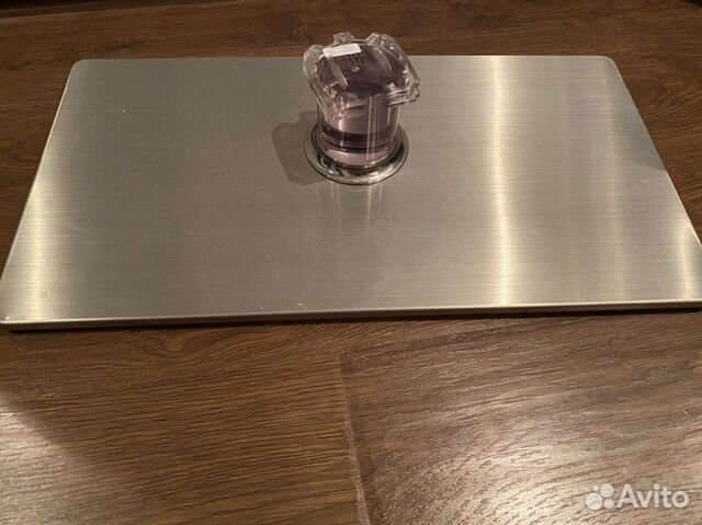 BN96-18952A - подставка для телевизора Samsung