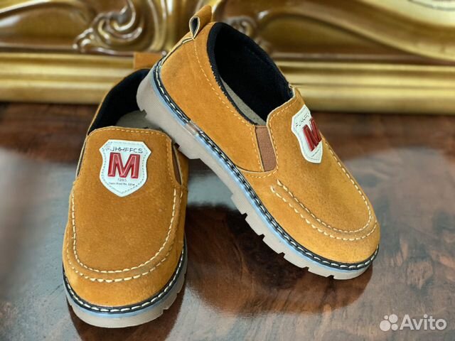 Макасины для мальчика Макасины для мальчика