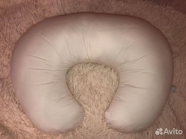 Подушка для кормления mothercare Подушка для кормления mothercare