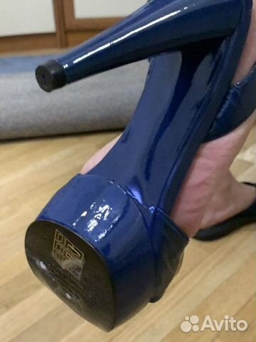 Stuart weitzman босоножки