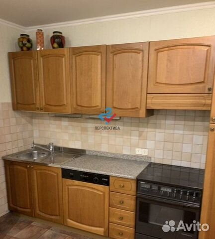 4-к квартира, 114 м², 14/23 эт. 4-к квартира, 114 м², 14/23 эт.