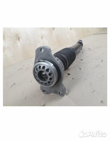 Амортизатор BMW 5 part 33526798150 Амортизатор BMW 5 part 33526798150