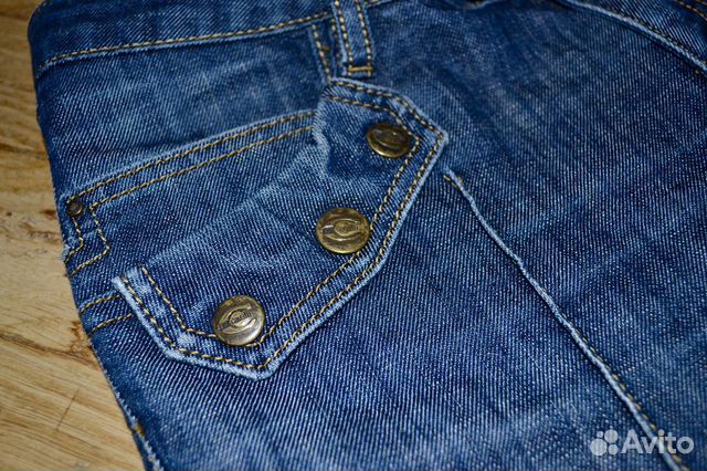 Джинсы Just Cavalli Оригинал 29 р. (44-46) б/у Джинсы Just Cavalli Оригинал 29 р. (44-46) б/у