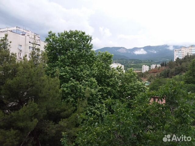 

2-к. квартира, 52 м², 3 кровати