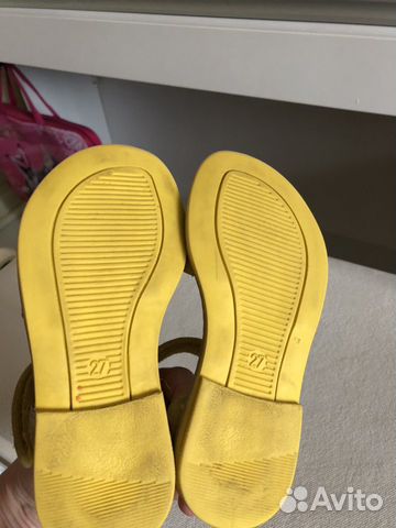 Босоножки primigi 27p Босоножки primigi 27p