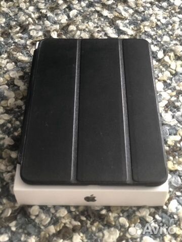 iPad Mini Wi-Fi+LTE 32Гб iPad Mini Wi-Fi+LTE 32Гб