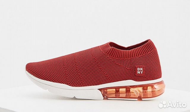 Слипоны кроссовки кеды dkny Слипоны кроссовки кеды dkny