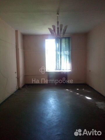 7-к квартира, 149 м², 1/7 эт. 7-к квартира, 149 м², 1/7 эт.
