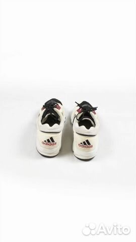 Кроссовки Adidas SL96 Vintage (25.5 см) Кроссовки Adidas SL96 Vintage (25.5 см)