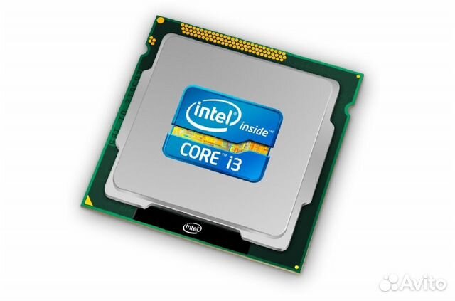 Процессоры Intel Core i7, i5, i3 для rPGA988 (G1) Процессоры Intel Core i7, i5, i3 для rPGA988 (G1)