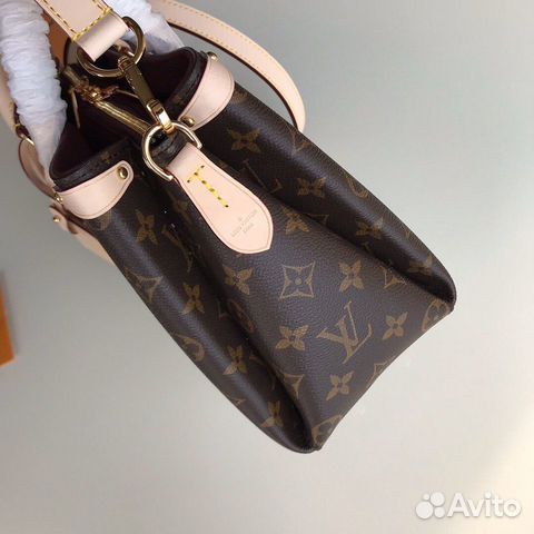 Сумка Луи Виттон