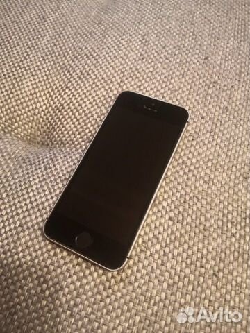 iPhone se iPhone se