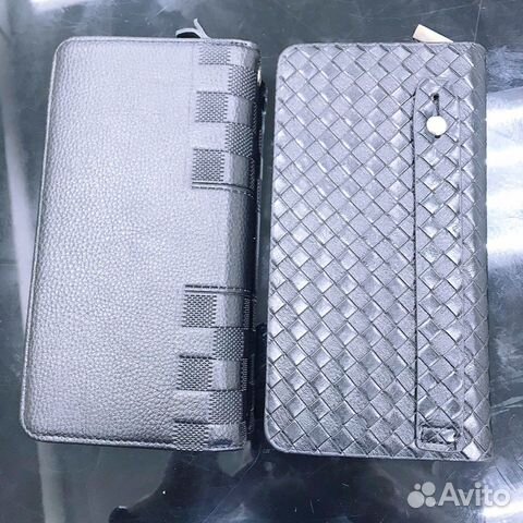 Портмоне мужские Портмоне мужские