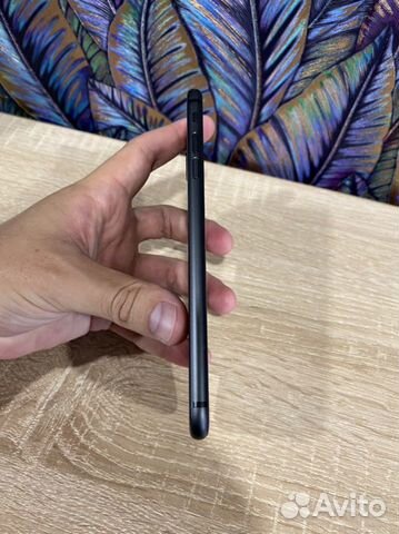 iPhone 8 Plus 64gb iPhone 8 Plus 64gb