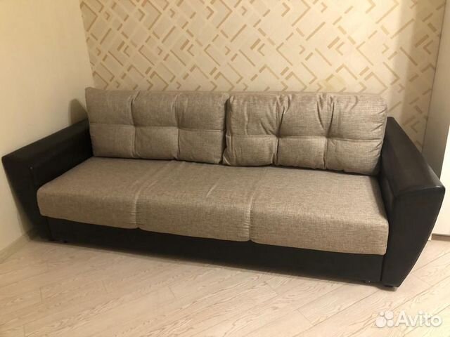 Диван-кровать Диван-кровать