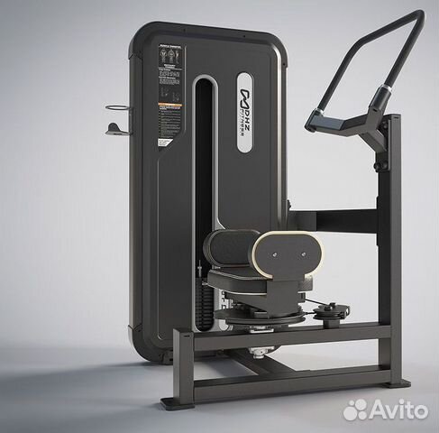 A3018 торс-машина A3018 торс-машина