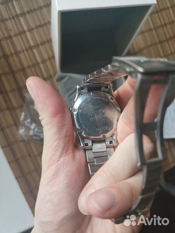 Часы Seiko Premier Kinetic Perpetual Часы Seiko Premier Kinetic Perpetual