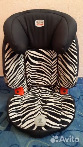 Автокресло Britax Romer Evolva 1-2-3 Plus 9-36 кг Автокресло Britax Romer Evolva 1-2-3 Plus 9-36 кг