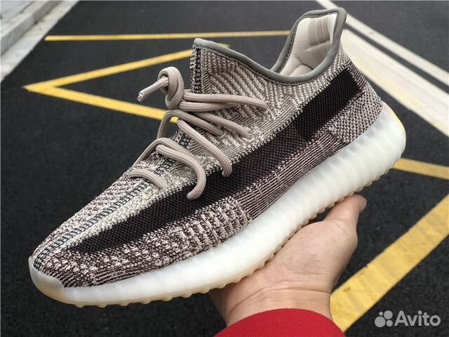 Adidas Yeezy Boost 350 Эксклюзив Adidas Yeezy Boost 350 Эксклюзив