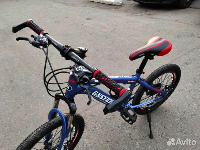 Велосипед Велосипеды