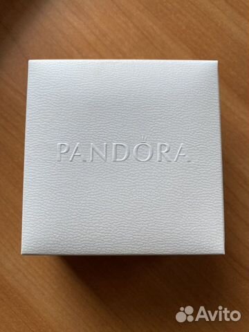 Браслет Pandora оригинал Браслет Pandora оригинал