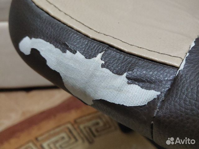 Компьютерное кресло Компьютерное кресло