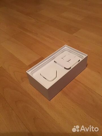 iPhone 7 plus, 32gb iPhone 7 plus, 32gb