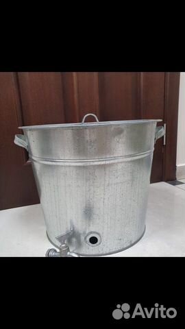Умывальник Умывальник