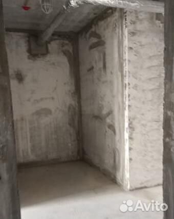 Помещение свободного назначения, 100.7 м²