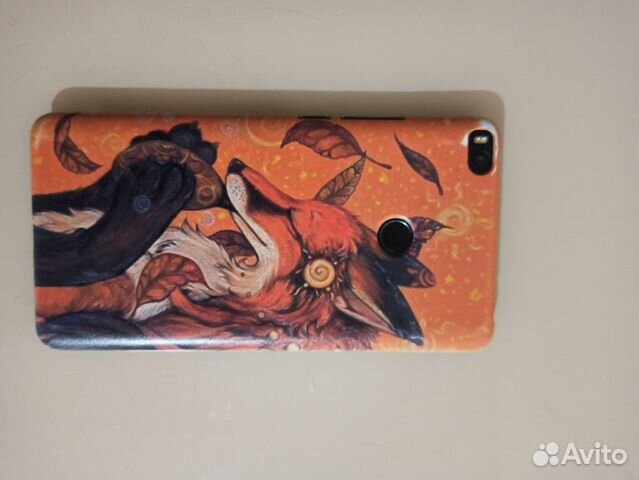 Xiaomi mi max 2 Xiaomi mi max 2