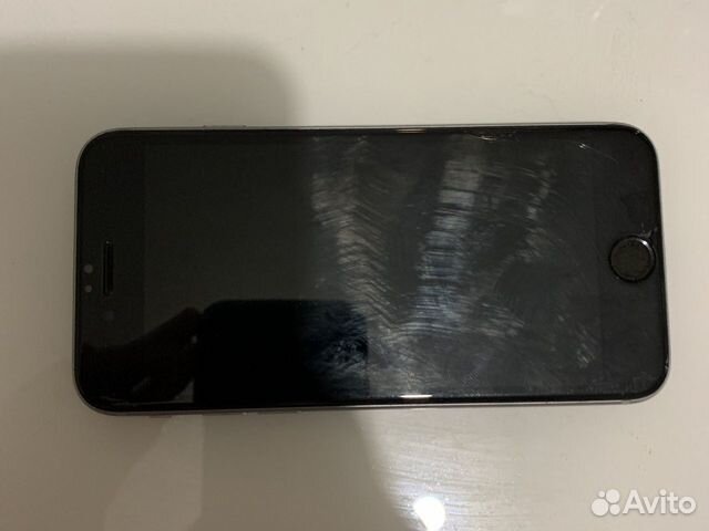 Телефон iPhone 6s 16gb Телефон iPhone 6s 16gb