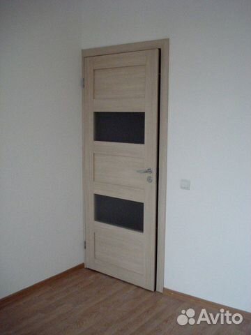 3-к квартира, 78 м², 3/5 эт. 3-к квартира, 78 м², 3/5 эт.