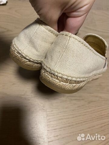 Эскадрильи