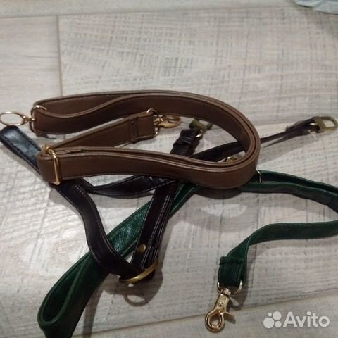 Сумки пакетом оригиналы YSL,Braccialini,Longchamp Сумки пакетом оригиналы YSL,Braccialini,Longchamp