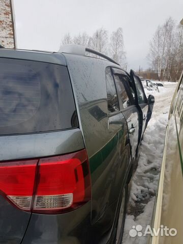 Kia Sorento II 2.4 ат 2014 г Kia Sorento II 2.4 ат 2014 г