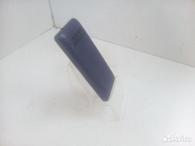 Мобильный телефон itel IT2163R
