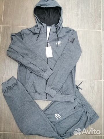 Nike спортивные костюмы Nike спортивные костюмы